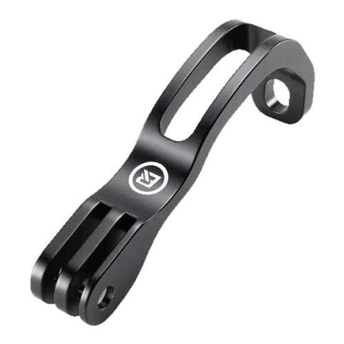 �۵������Ͻ�ǰ��Ƽ� ����ֵ� ǰ��Ƽ� ����֧�� 97.59Ԫ��3��(��32.53Ԫ/��)