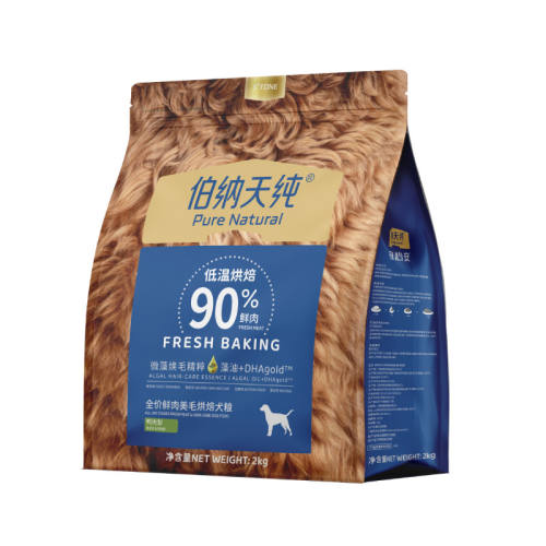 Ѽ����ζ 6kg �����촿���º決���� 391Ԫ