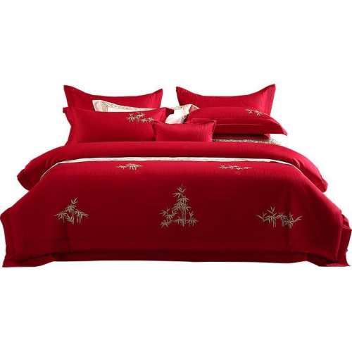 �ۻ��㣺1.5�״� ����200*230cm��о ��60S������+����֯��+�����Ứ�������ϲ ˮ�Ǽҷĳ����޴�������ļ��� 509.15Ԫ(������)