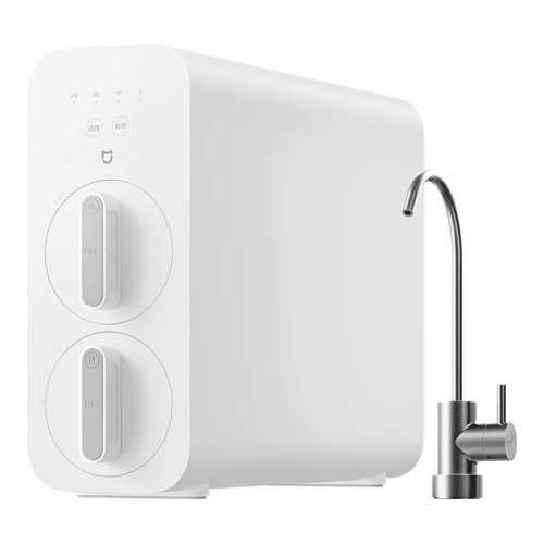 ���ڲ���������ɫ ����������20%��С���׼Ҿ�ˮ��N1 800G��������ֱ����ͷ������03 911.2Ԫ(������)