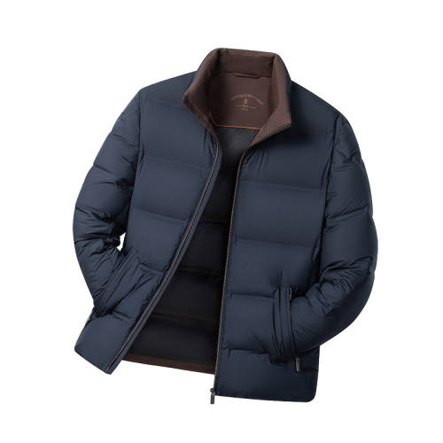 ���� 48 ���ؽ�85%���������������ů 1234.05Ԫ(��88VIP 95��)