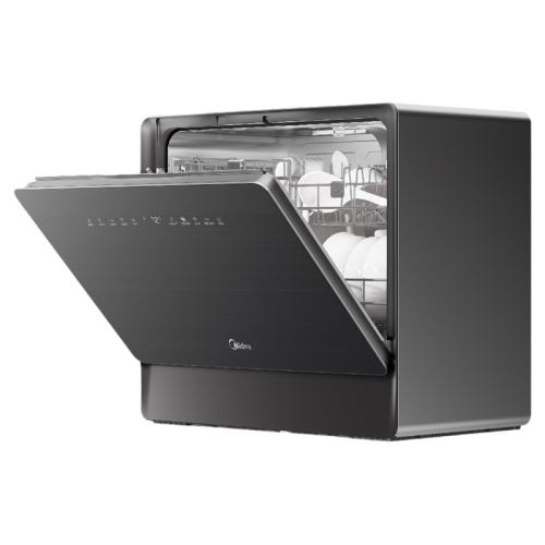 ���ڲ�����UP2 Pro 5�� ��ʯ�� ����ϴ��������ⰲװ5�� 1639.2Ԫ(������)