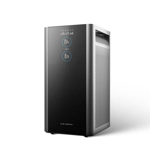 ������20%��AOʷ��˹������������ħ�����ó���ȩ���ﾻ����950 ����APP�ǿأ�KJ950F-D11��Air Ultra 4248.8Ԫ(������)