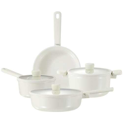 �ۻ��㣺������2���ס�����+�̹� ���������մɲ�ճ�����ù�����װ 184.92Ԫ(����������88VIP 95��)