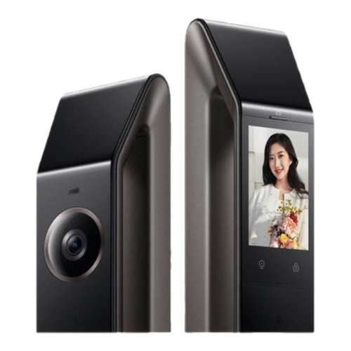 �ۻ��㣺�Ǽʺ� ��Ϊ�������� 2 AI �ƾ���ʶ��  ָ�Ƶ����������� 1954.15Ԫ(������)