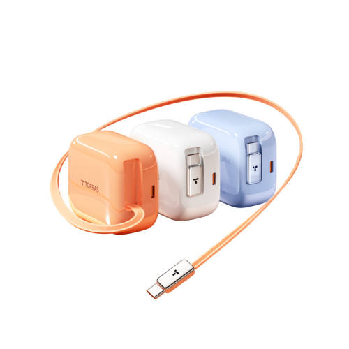 �»��ȡ�45W˫�ס�17-15ר�á��Դ�C��70cm������ ����ʱ������15%��67W��������� 168.3Ԫ(������)