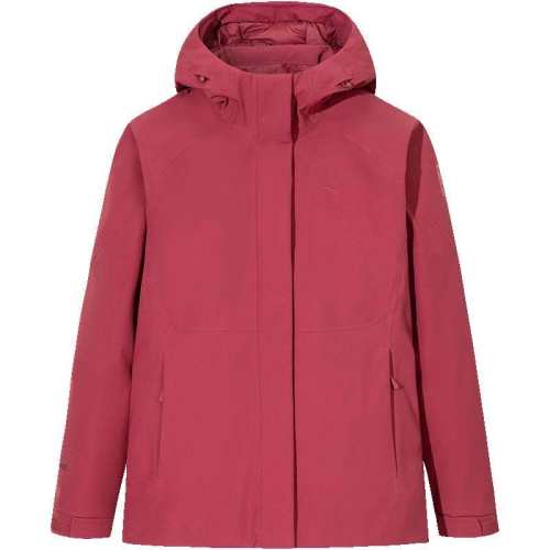 ������-1 S ��̤Ů����籩������о���޷� 1359Ԫ