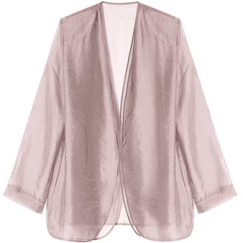 �ۻ��㣺õ������п�PA7005 S COCOBELLA΢͸��˫�������װ 699.36Ԫ��3��(��233.12Ԫ/��)