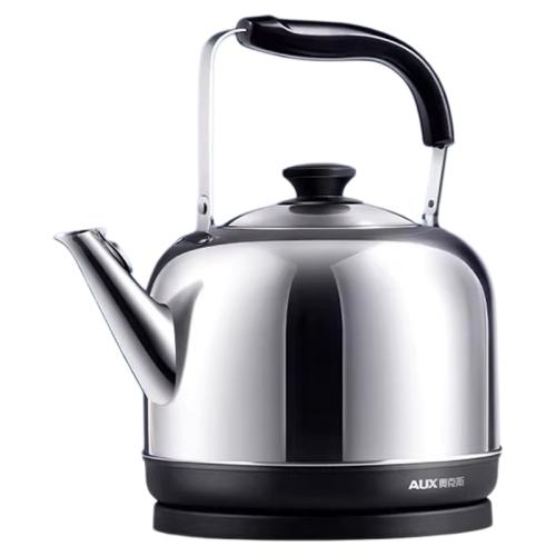 ���ڲ�����5����������һ������� �¿�˹����ˮ�����ò���ִ����� 75.65Ԫ(������)