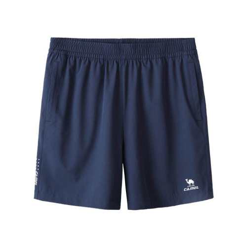 ����ʪ�ٸ� �ᱡ͸�������̻ң��У�J15BA66051 M �����˶��̿����ٸ��ļ��±���͸�����н��������ܲ�������ֿ�Ů 65.64Ԫ(��88VIP 95��)