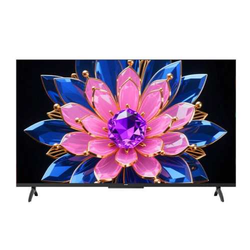 ���ڲ�����60Ӣ�� T60D��ɫ �ٷ����� �����򱬿��ά60Ӣ���ˢ���� 1748.8Ԫ(������)