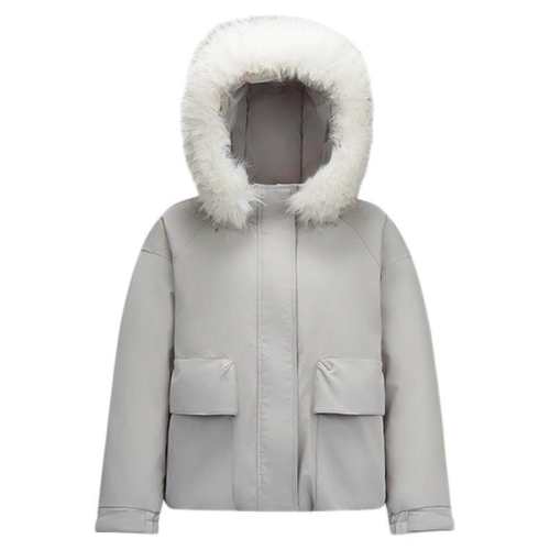 ǳ��(��Ѽ��)20048 155/80A/S ɭ��90���ӷ��������������޷�Ů 599Ԫ