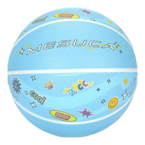 ���ڲ�����5��-��ɫ-���ʹ���Ͳ �������(��������) ��˹��5�Ŷ�ͯ������ͨ������ 25.9Ԫ