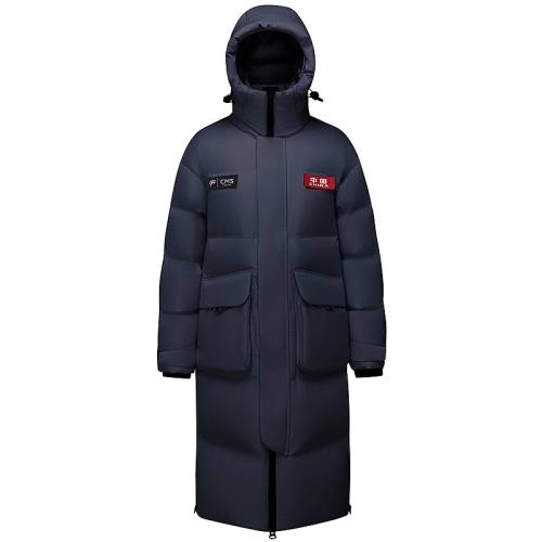 ���ڲ������ǳ�����5A55 155/80A ��̫�ա���˾��2025���¿����޷���Ů�����ϥ��������׸߿��� 1399Ԫ