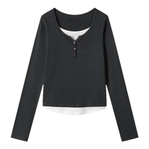 ���ڲ��������00102 L ɭ���ڴ��������ݼ����������Ů 69Ԫ