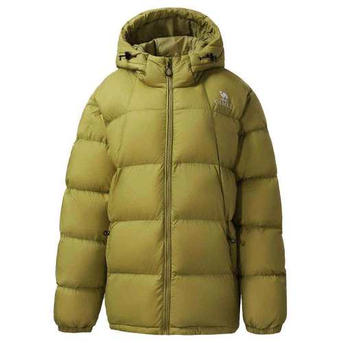 �ۻ��㣺���֣���Ůͬ�Ů����Сһ�룩A34CAPN749B S ����������������װ�����Ӻ����޷���Ů�����ˮ��ů��������� 379.05Ԫ(��88VIP 95��)