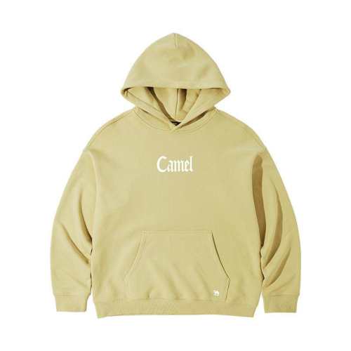 �ۻ��㣺����Ůͬ�M34CA88738A����ĩ�� M ����������Ůͬ����ʽ��ñ 179Ԫ