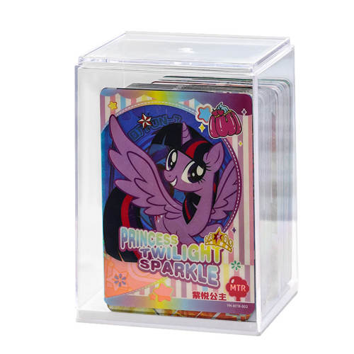 ����͸��С��?1��װ���߶�Լ9.5cm�� ��Ƭ��������С��͸����չʾ���� 8.16Ԫ��2��(��4.08Ԫ/��)