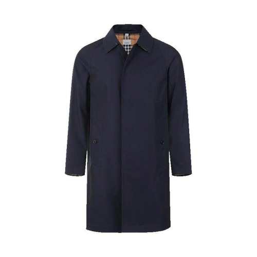 �ۻ��㣺��̼ɫ 54 ����Ӫ��BURBERRY/�������������п������г���������� 80654631 14399Ԫ(��88VIP 95��)