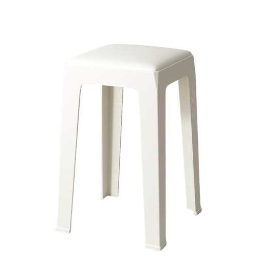 �ۻ��㣺4��װ-���㡾�Ӻ��Ƹк������+��ǿ�������ϡ� ����800�� ���ϵ��Ӽ��üӺ�ɵ������������ִ���Լ���������߰���������� 179.2Ԫ(������)