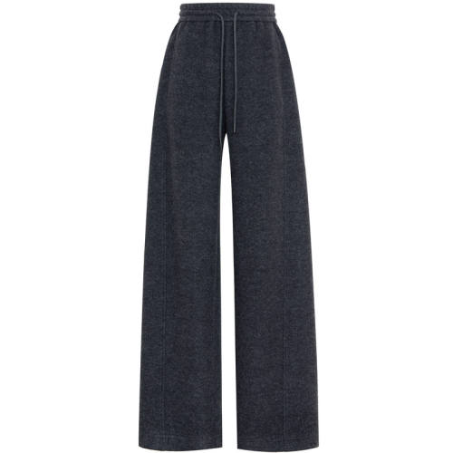 ���ɫ XS ��Ī������ϵŷ��˽�ء��������� 379Ԫ