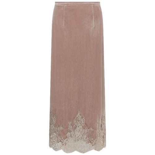 �ۻ��㣺õ��۰���ȹHS3126 S COCOBELLAõ���˿�ް���ȹ 791.16Ԫ��3��(��263.72Ԫ/��)