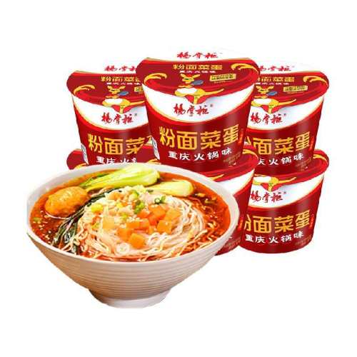 ������ζ203g*6Ͱ ���ƹ����˵�203g��6Ͱ 38.8Ԫ