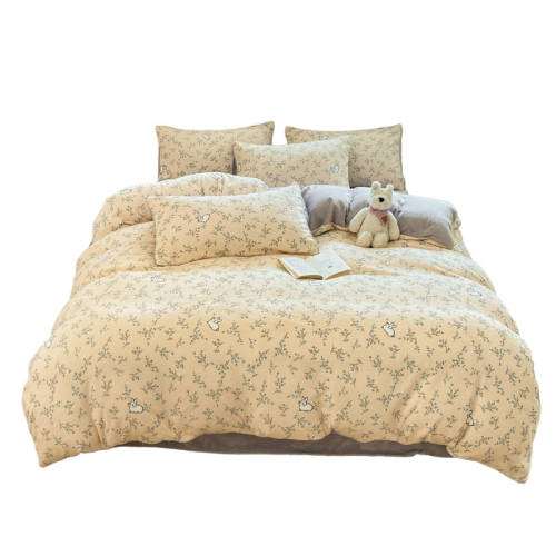 0.9mѧ�����������������ס�-�ʺ�150X200cm��о��160x230cm���� �Ӻ��-֦֦�á��߿���˫��ţ����  ���޼Ӻ� һ����ů  ���³־á� A��ĸӤ�߿��ؼӺ�ţ�����ļ��� 50Ԫ(������)