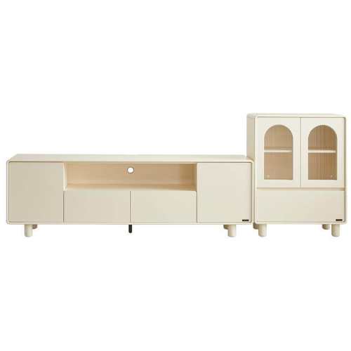 �ۻ��㣺(14)��ԭľɫ���߼� ȫ�ѼҾ����ͷ�輸���ӹ���� 322.15Ԫ(������)