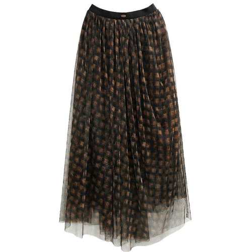 �ۻ��㣺������ S COCOBELLA˫����ɴ���ư�ȹ 922.56Ԫ��3��(��307.52Ԫ/��)