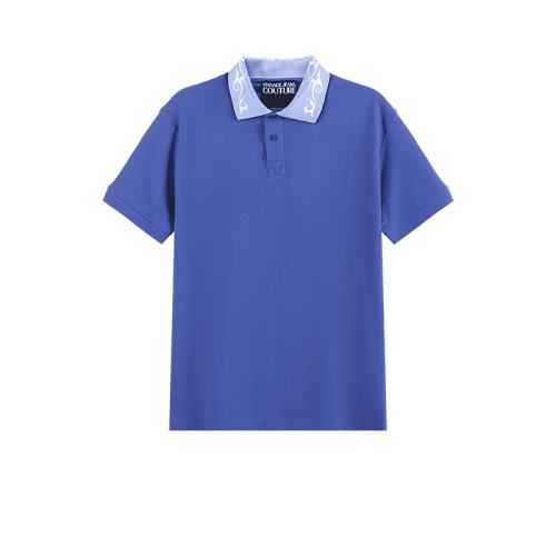 �ۻ��㣺205 ��ɫ S VJC ��˼�����ж���POLO�� 1093.49Ԫ(����������88VIP 95��)