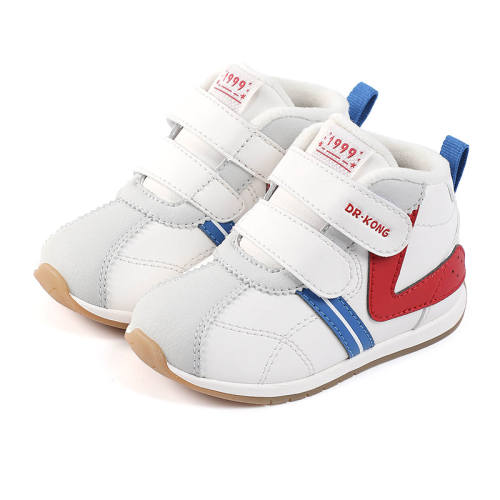 ��/��/�ڣ�������� 19�� ����ʿͯЬ��������Ӥ����ǰЬ 348Ԫ��2��(��174Ԫ/��)