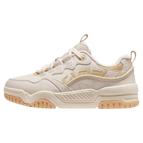 �ۻ��㣺X25CX44037��ǳ�װ�/�����أ�Ů�� 35 ���պ�Ÿ�˶�ЬŮ��2025�ﶬ�¿�Ь��ŮЬ����͸������Ь��ЬŮʿ 162.45Ԫ(��88VIP 95��)