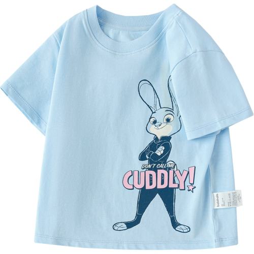 �ۻ��㣺����80901 90cm ������������T��Ů��ͨӡ������ 189.6Ԫ��4��(��47.4Ԫ/��)