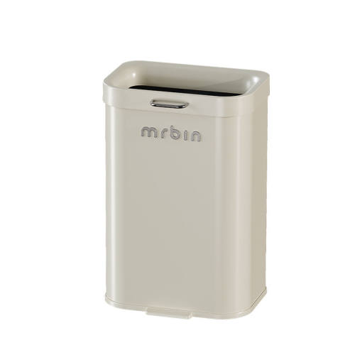 ���ڲ�����6L | ���Ͱס�����/�����䡿 ��ͰͰ����ָǻ�����ֱͶ����Ͱ 89.24Ԫ