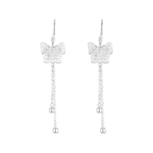 �ۻ��㣺����Ӫ��DAISY BEAUTY ���������ն���Ů99����С�ڰٴ����ݶ��� 80.75Ԫ(��88VIP 95��)