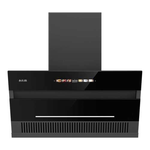 ���ڲ�������׼������������700���� ����������20%��־�����̻��������ô���������˫����Ƶ�����̻� 369Ԫ(������)