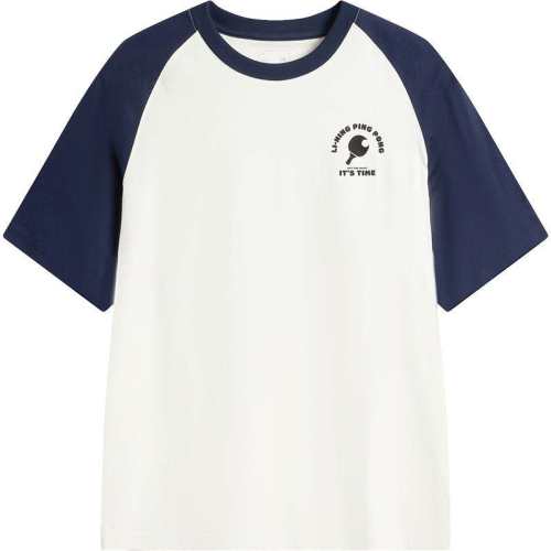 �ۻ��㣺���ɫ/����� M ������ˬԲ���ж����Ļ��� 432Ԫ��4��(��108Ԫ/��)