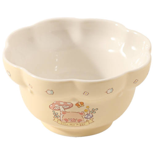 3Ӣ��ζ��(��ɫ) ������&lulu������ �ɰ��մɲ;� 9.92Ԫ