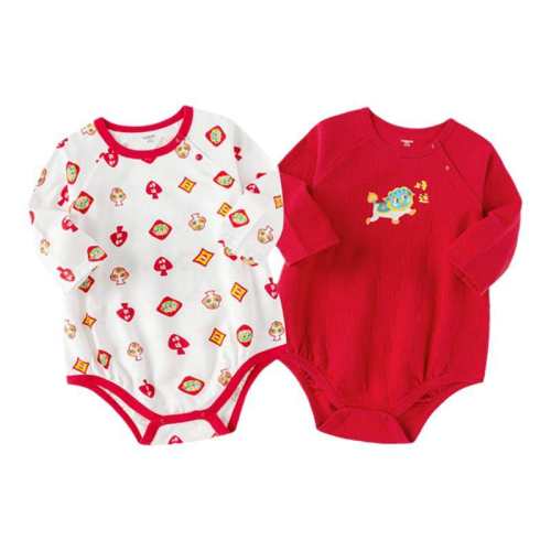 ���ڲ������׺�ɫ����ţ������ 52cm ��������Ӥ����ƨ���������·����±���������2025��ͯ�¿���װС 49.9Ԫ