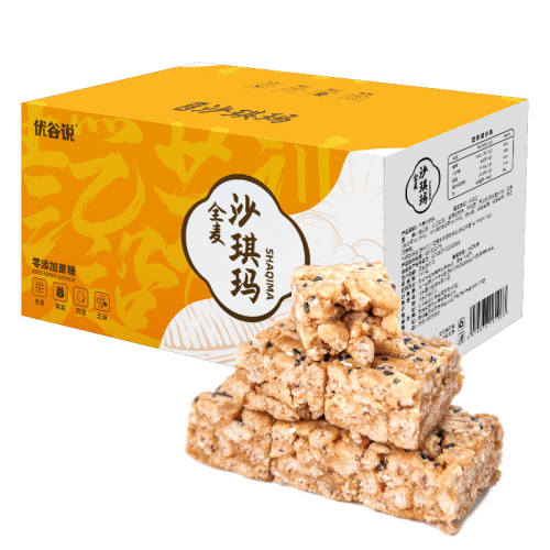 ȫ��ɳ����700g/�� �Ź�˵ȫ�����ɳ����0��������������������и���ʳƷ����700�� 20.6Ԫ