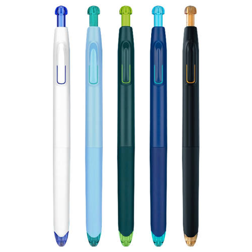 �����.Ǳͧ��ǳ���� ��֧ 0.5mm ����/other ��ʯ���Ǳͧ����ʱ�ղհ����������Ա�0.5������˫���ӵ�ͷ�ٸ�˳���ڱʳ�����ѧ��ˢ�⿼����DS0144���� 5.02Ԫ