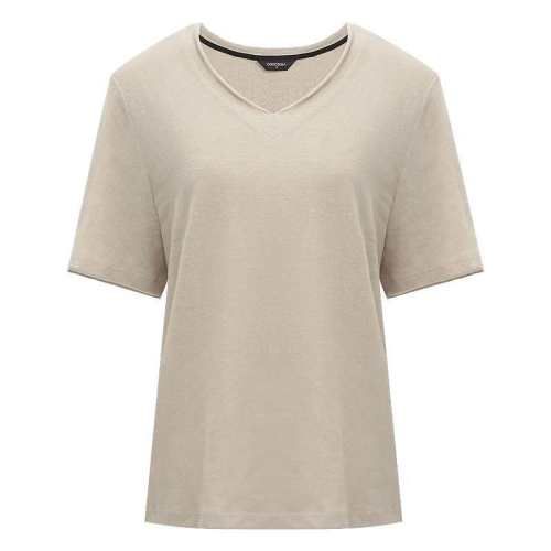 �ۻ��㣺��ɫ S COCOBELLA����޶���T�� 395.16Ԫ��3��(��131.72Ԫ/��)