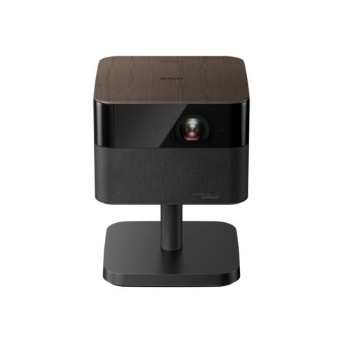 52 ���������� ����15%����������EPSON��EF-52 4KͶӰ��3LCD������̨ͶӰ�����ó��������ҿ������� 4249.15Ԫ(������)