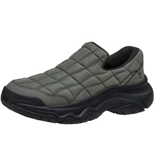 �ۻ��㣺G15S607122 ��ɫ����� 38 ��ů�޲���������Ь���������Ь 246.05Ԫ(��88VIP 95��)