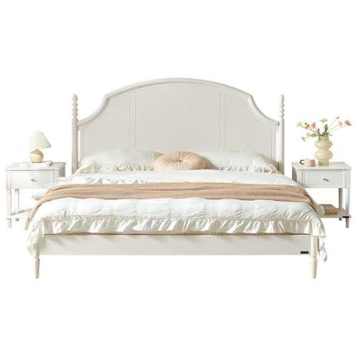 �ۻ��㣺(1)���װס����� 1200mm*2000mm ȫ�ѼҾ��ִ���Լ���ͷ��ʽ�� 1104.15Ԫ(������)