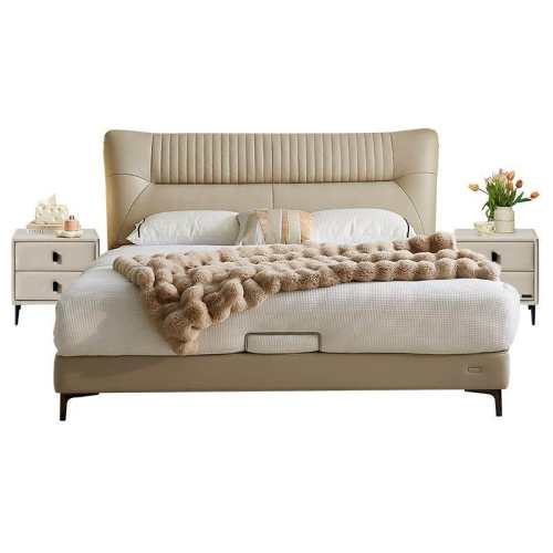 �ۻ��㣺Ƥ��+055����+596A-1��ͷ��*2 1500mm*2000mm ȫ�ѼҾ�2025�¿��ִ���Լ��Ƥ˫�˴�1��8���ҼҾ�1��5���������� 3679.65Ԫ(������)