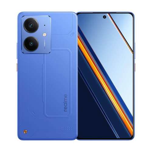 Realme/���� Neo7 SE �ֻ� ����ս�� 12+256G 1333.65Ԫ(������)