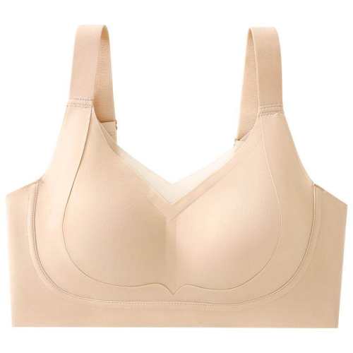 �̲�����������´��� M ����ҷ������������´����� 85.1Ԫ