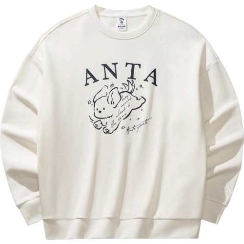 �ۻ��㣺������-1 XS ��̤�ȳ�����ح��ůĥë��ͷ�� 179Ԫ